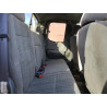 2003 TOYOTA TUNDRA