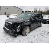 2016 GMC TERRAIN