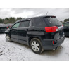 2016 GMC TERRAIN