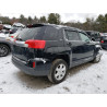 2016 GMC TERRAIN
