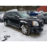 2016 GMC TERRAIN