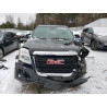 2016 GMC TERRAIN