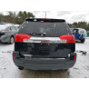 2016 GMC TERRAIN