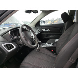 2016 GMC TERRAIN