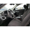 2016 GMC TERRAIN