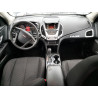 2016 GMC TERRAIN