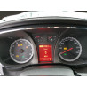 2016 GMC TERRAIN
