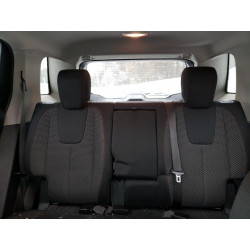 2016 GMC TERRAIN