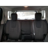 2016 GMC TERRAIN