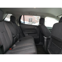 2016 GMC TERRAIN