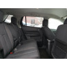 2016 GMC TERRAIN