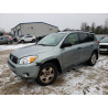 2006 TOYOTA RAV4