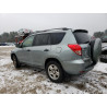 2006 TOYOTA RAV4