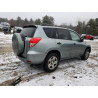 2006 TOYOTA RAV4