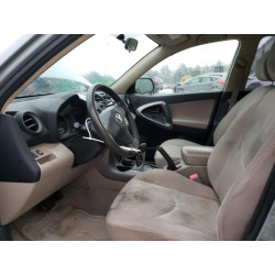 2006 TOYOTA RAV4