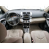 2006 TOYOTA RAV4