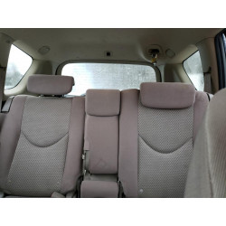 2006 TOYOTA RAV4