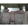 2006 TOYOTA RAV4