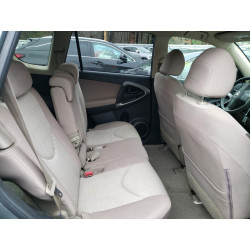 2006 TOYOTA RAV4