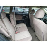 2006 TOYOTA RAV4