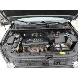 2006 TOYOTA RAV4