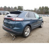 2016 FORD EDGE