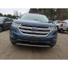 2016 FORD EDGE