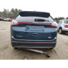 2016 FORD EDGE