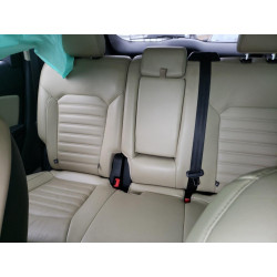 2016 FORD EDGE