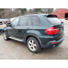 2009 BMW X5