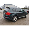 2009 BMW X5
