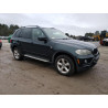 2009 BMW X5