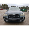 2009 BMW X5