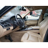 2009 BMW X5