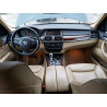 2009 BMW X5