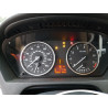 2009 BMW X5