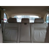 2009 BMW X5