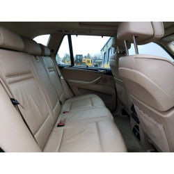 2009 BMW X5