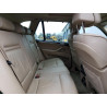 2009 BMW X5