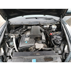 2009 BMW X5