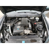 2009 BMW X5