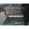 2009 BMW X5