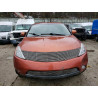 2005 NISSAN MURANO