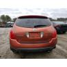 2005 NISSAN MURANO