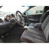 2005 NISSAN MURANO