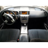 2005 NISSAN MURANO