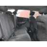 2005 NISSAN MURANO