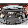 2005 NISSAN MURANO