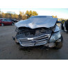 2010 FORD TAURUS