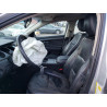 2010 FORD TAURUS